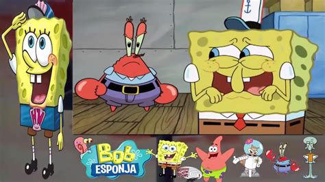 bob esponja assistir online dublado.
